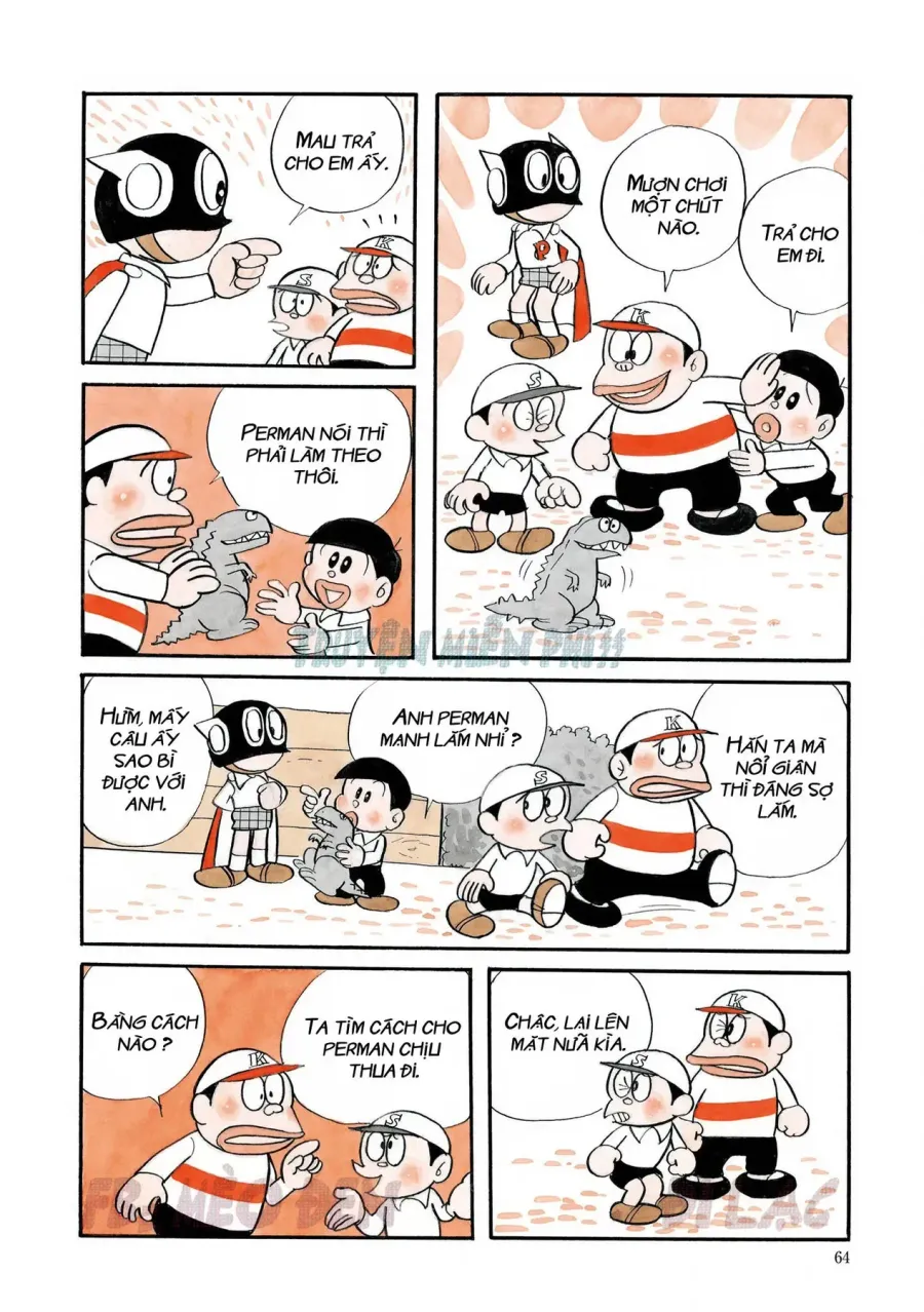 Trang 27