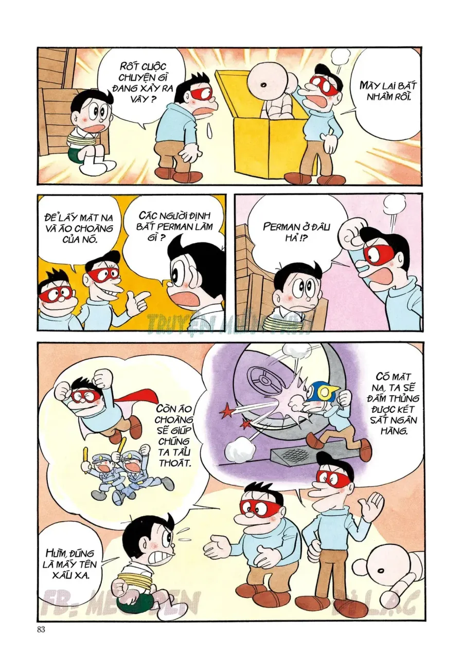Trang 14