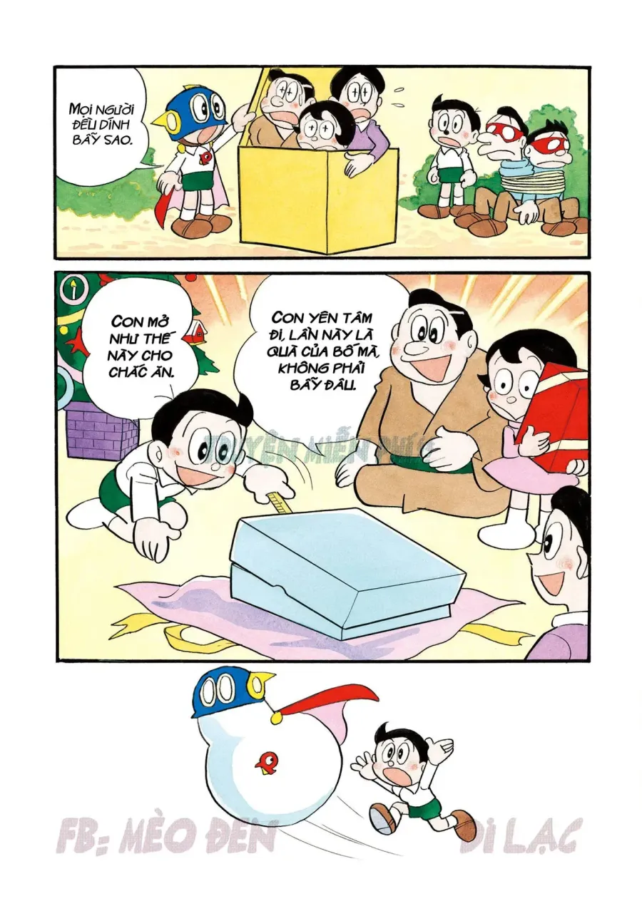 Trang 17