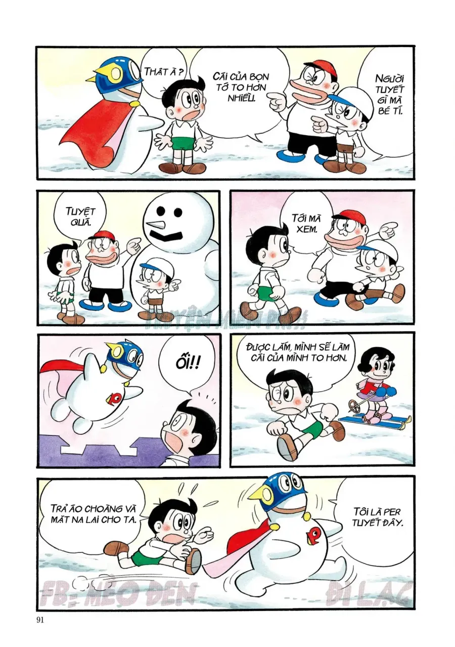 Trang 22