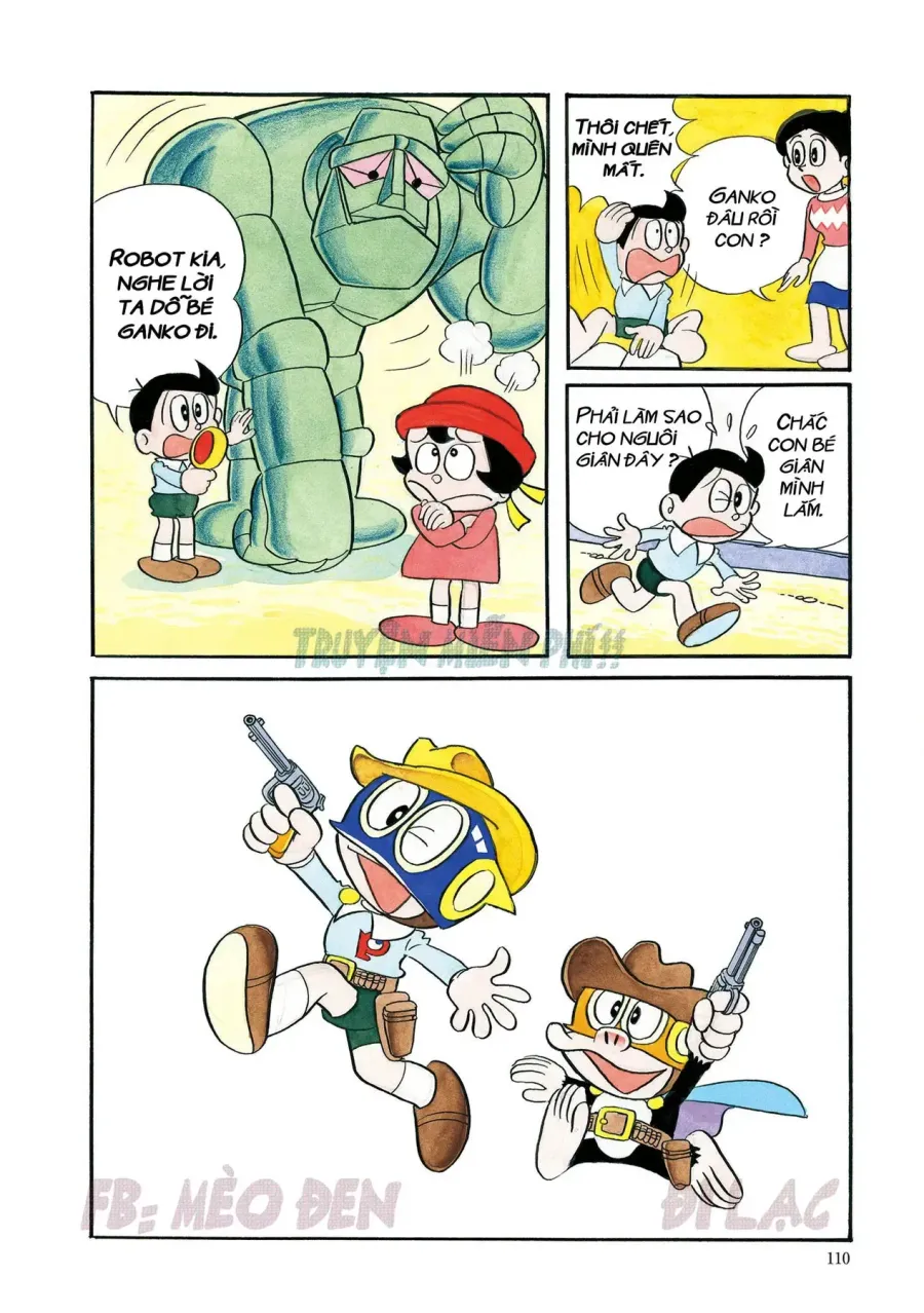 Trang 9
