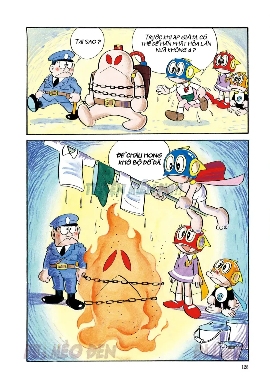 Trang 27