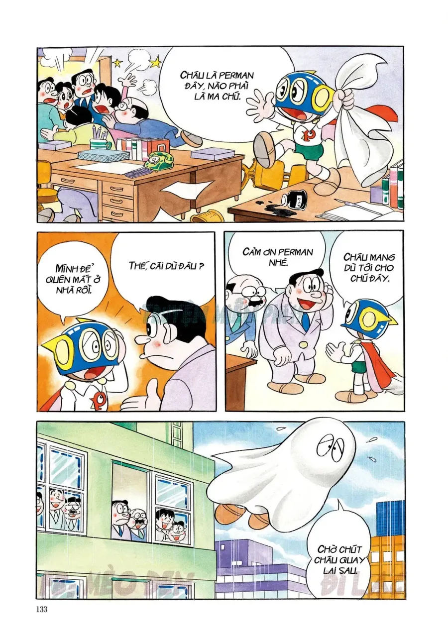 Trang 32