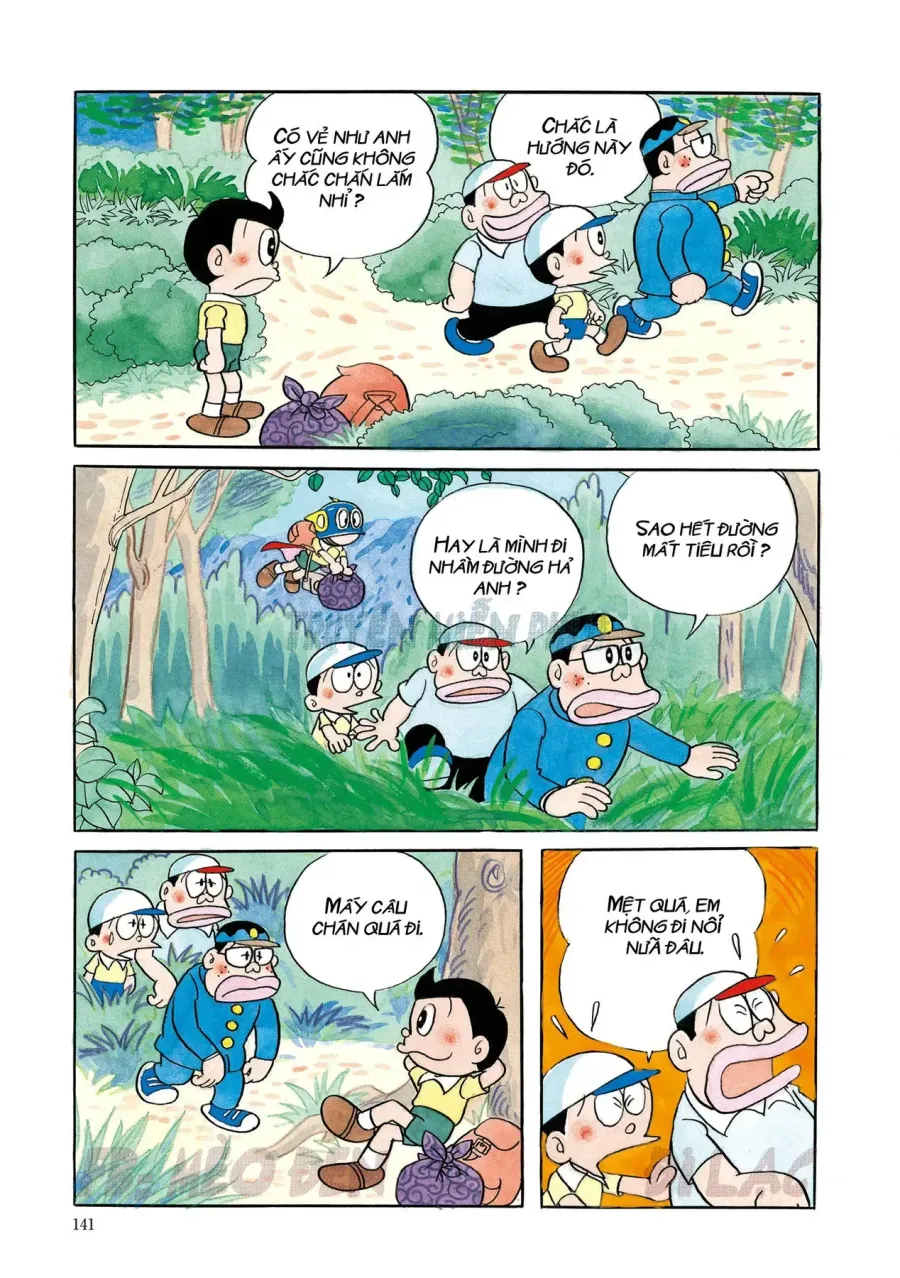 Trang 6