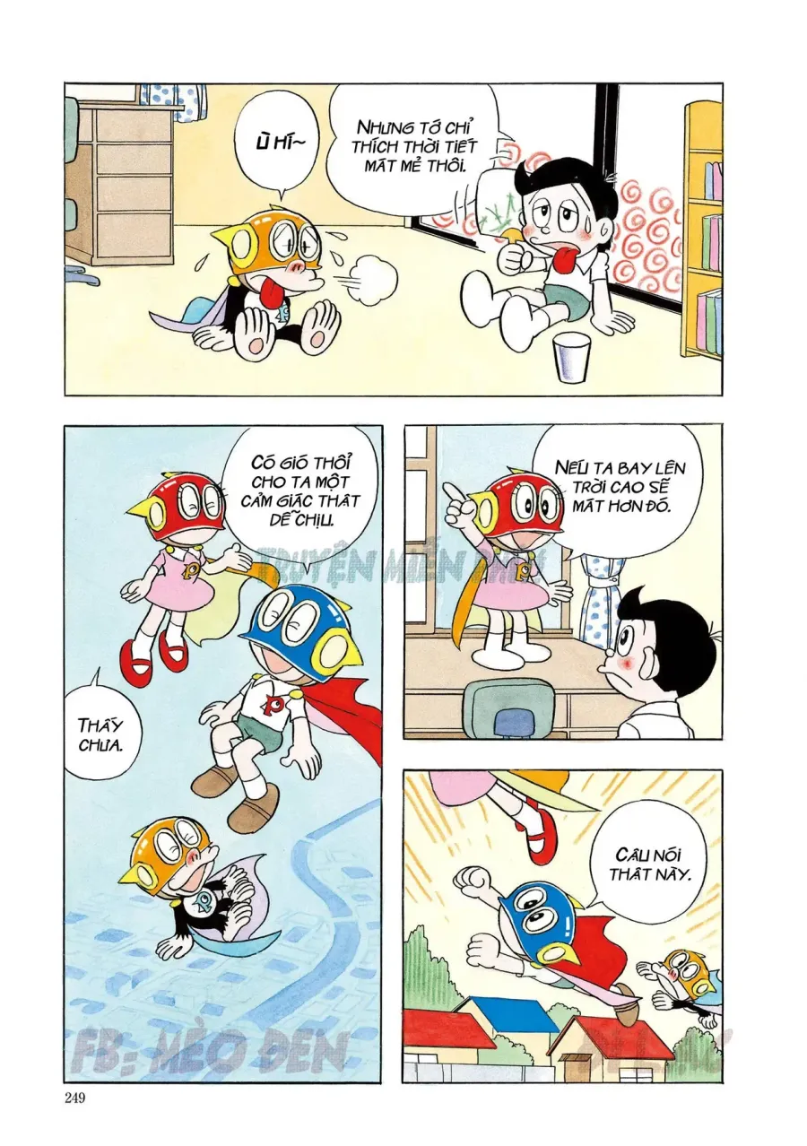 Trang 9