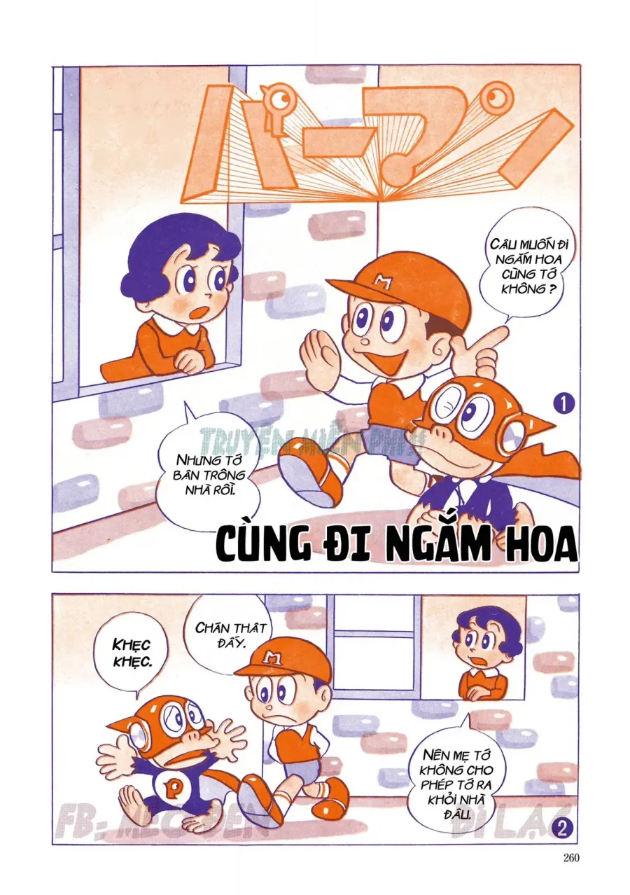 Trang 18