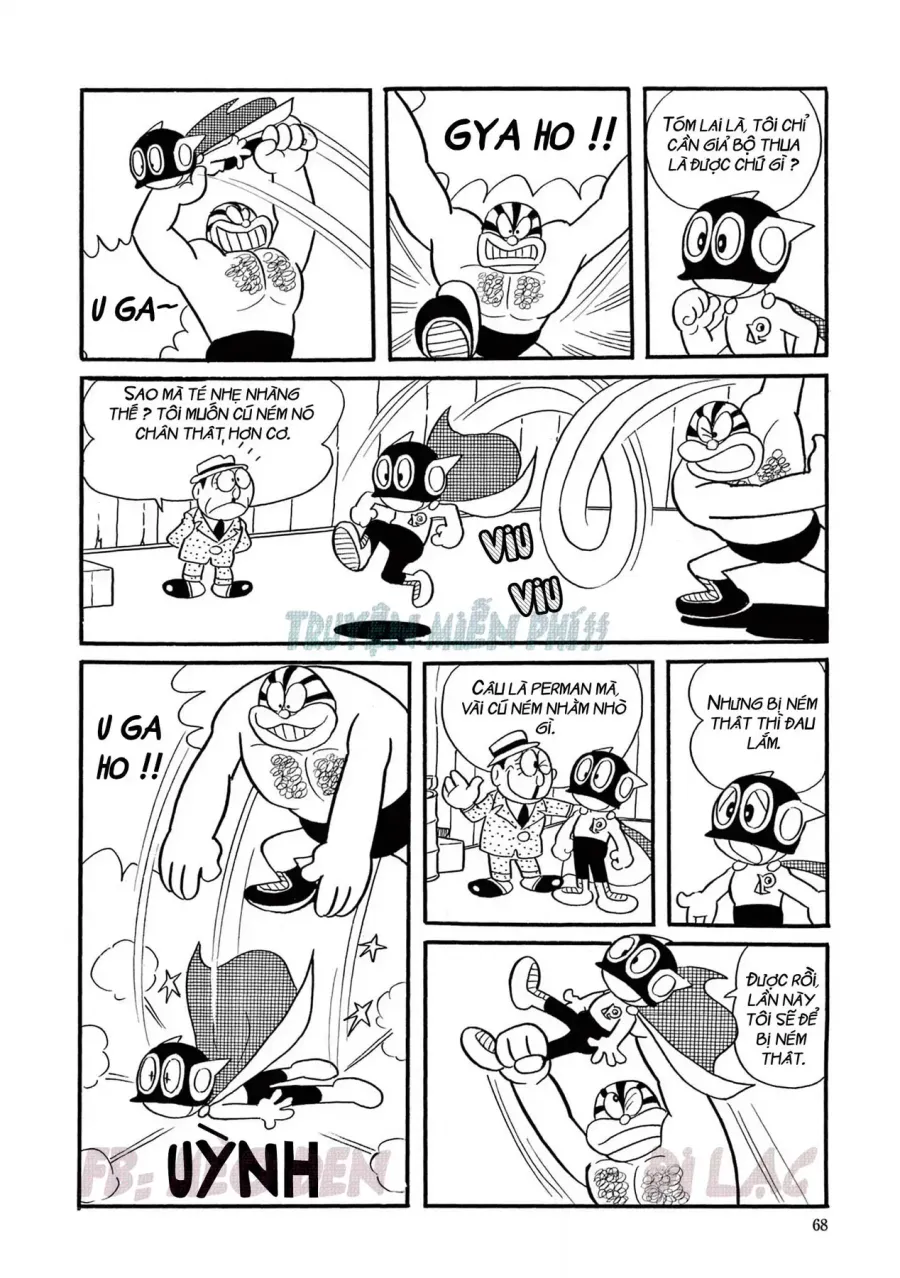Trang 6