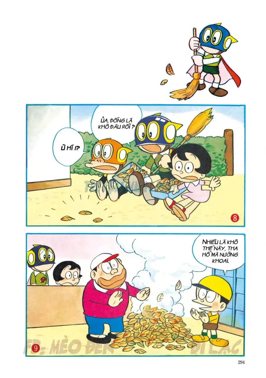 Trang 6