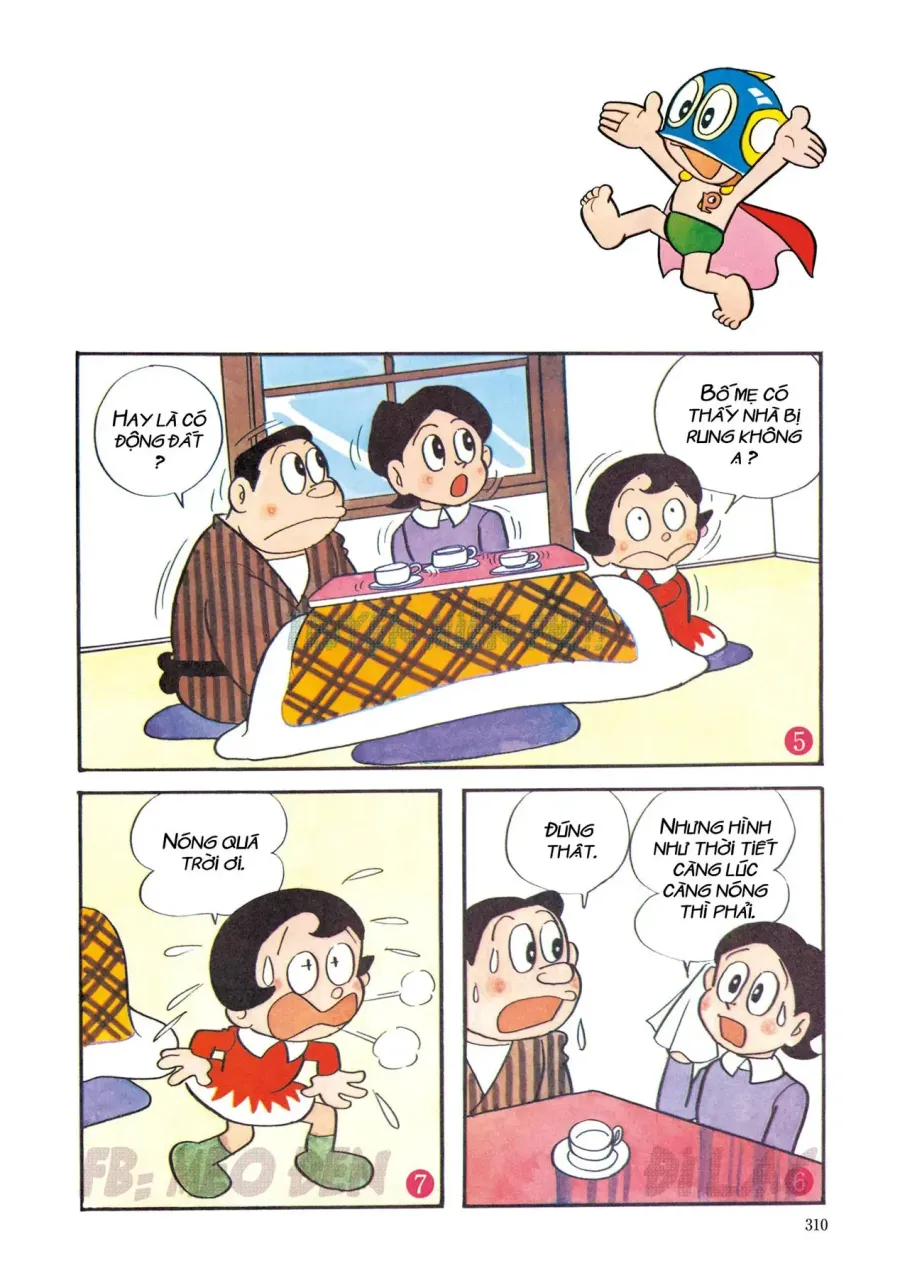 Trang 22