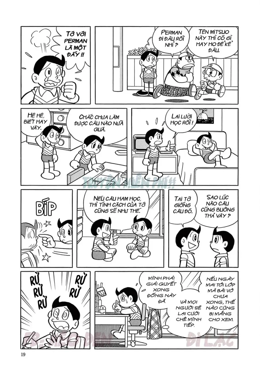 Trang 9