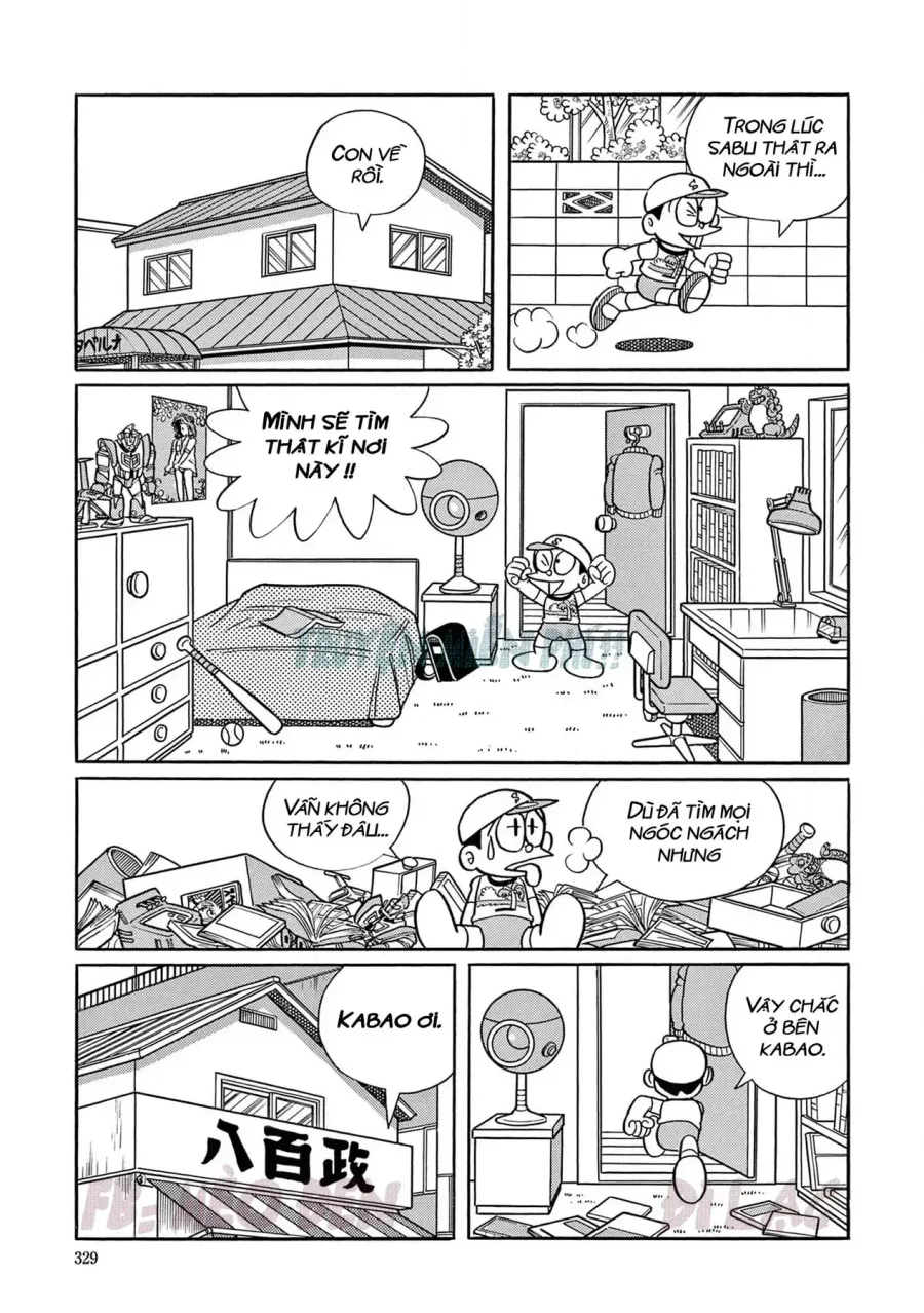 Trang 12
