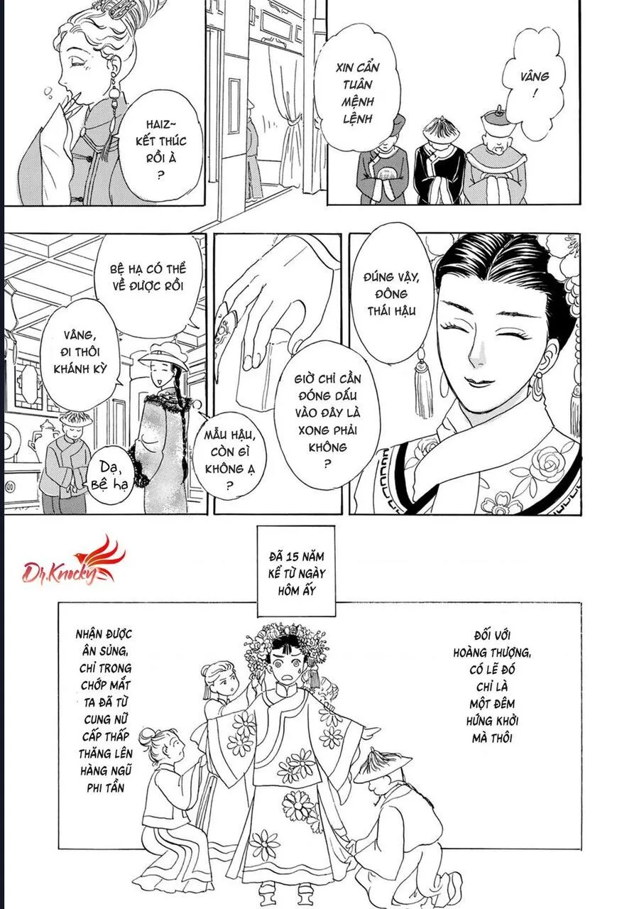 Trang 27