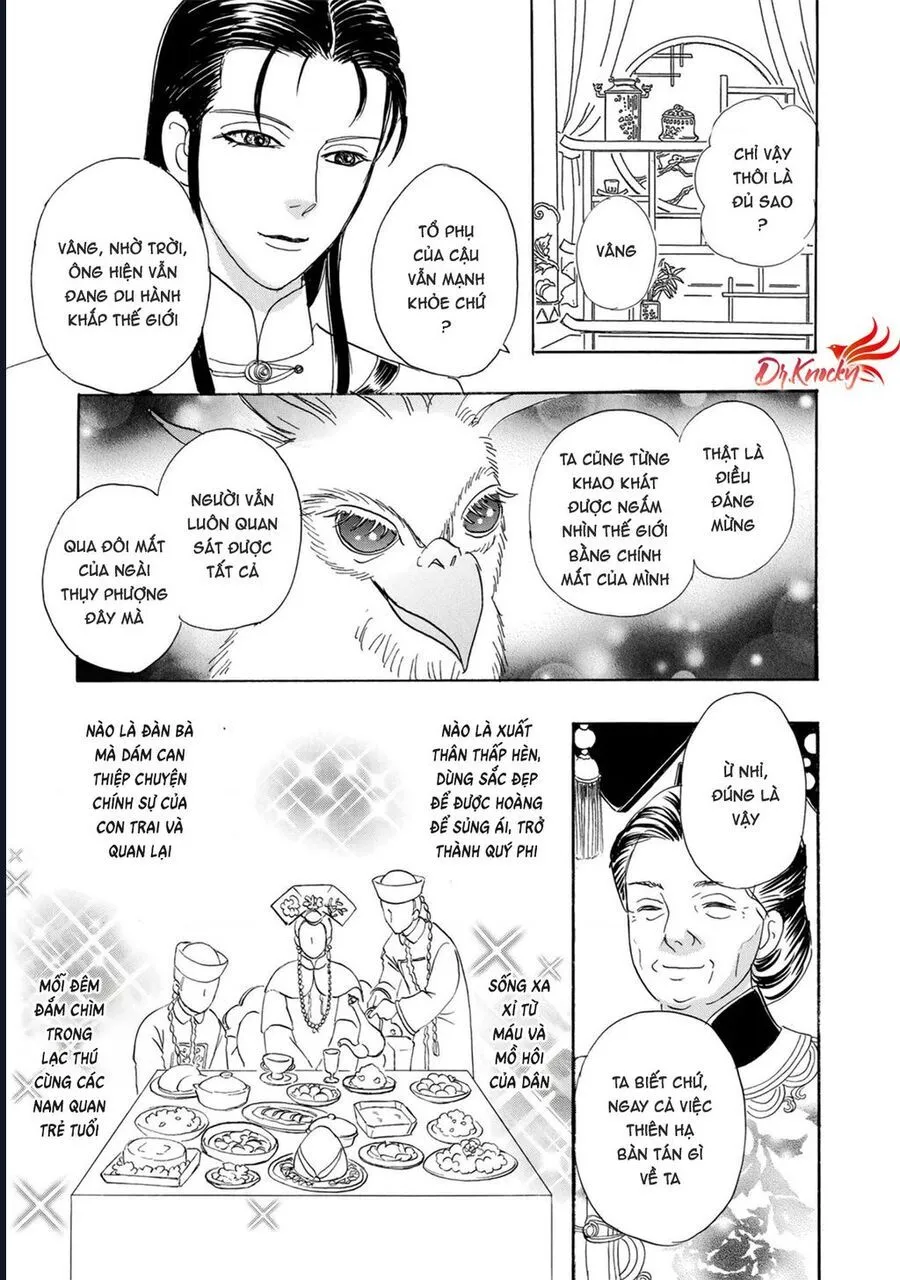 Trang 51