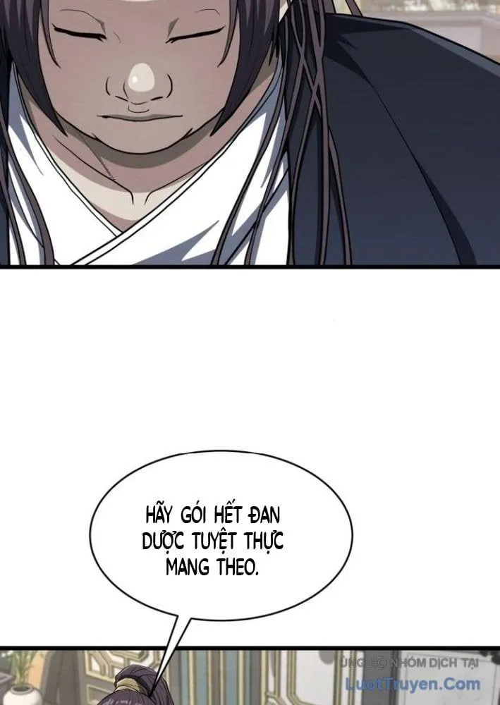 Trang 84