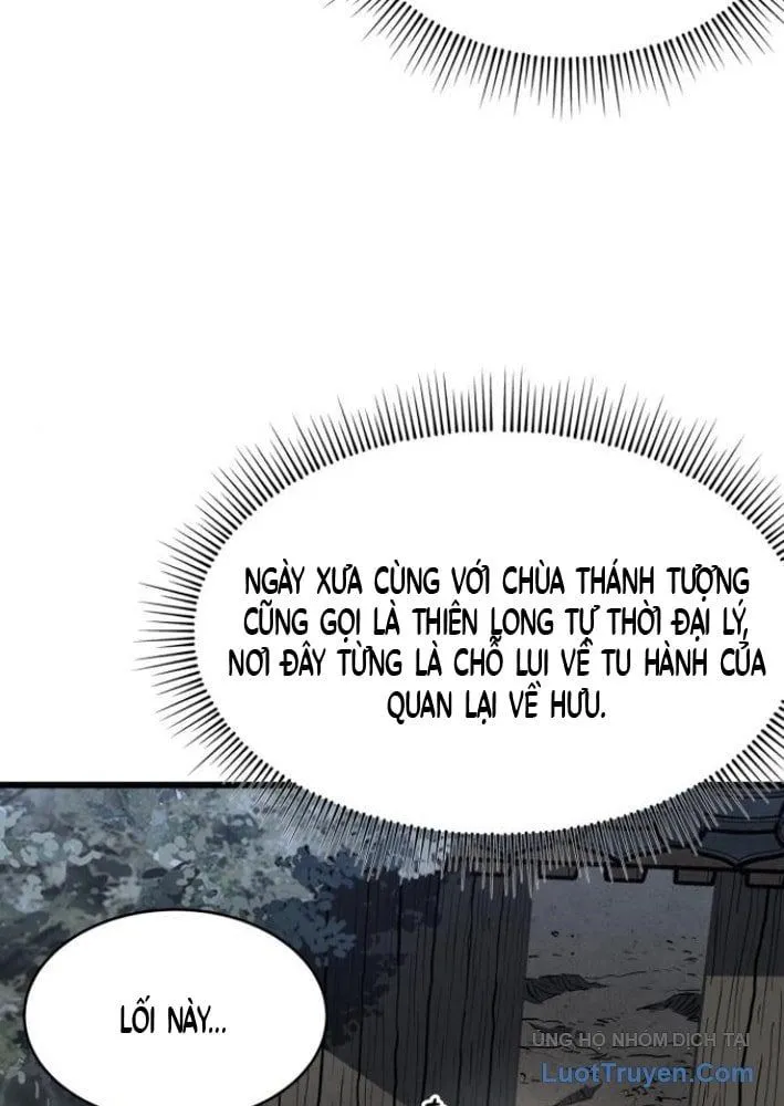 Trang 109