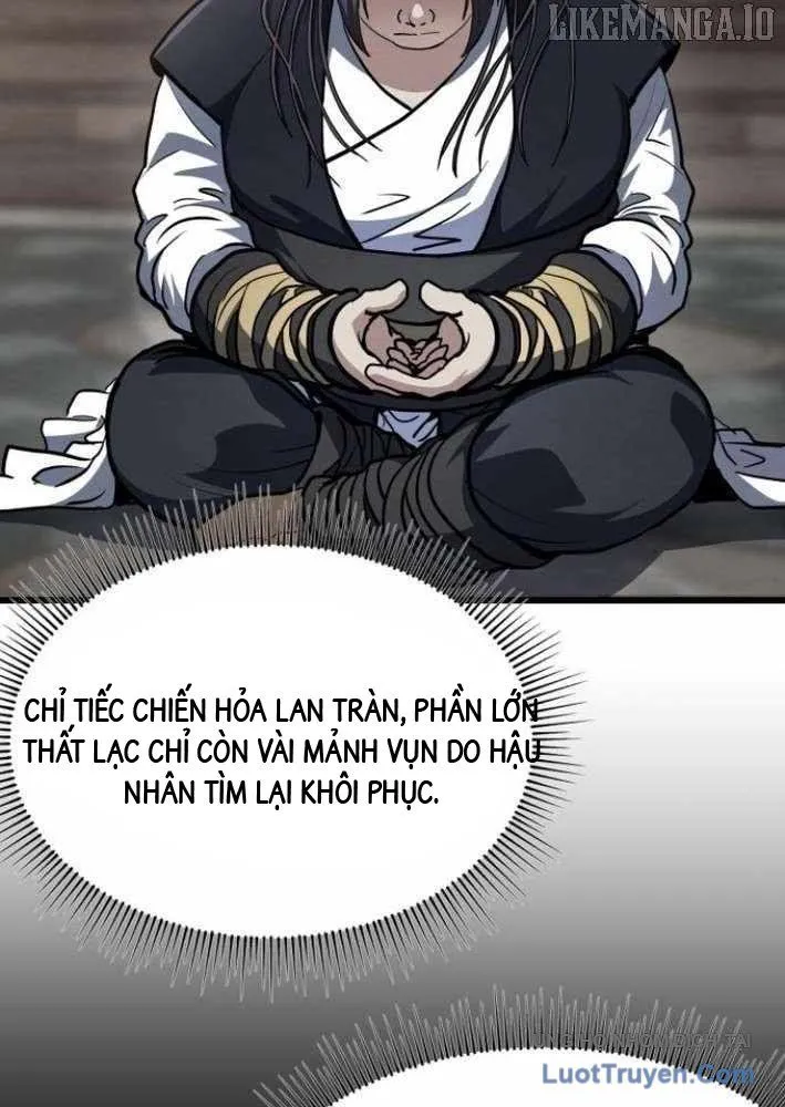 Trang 62