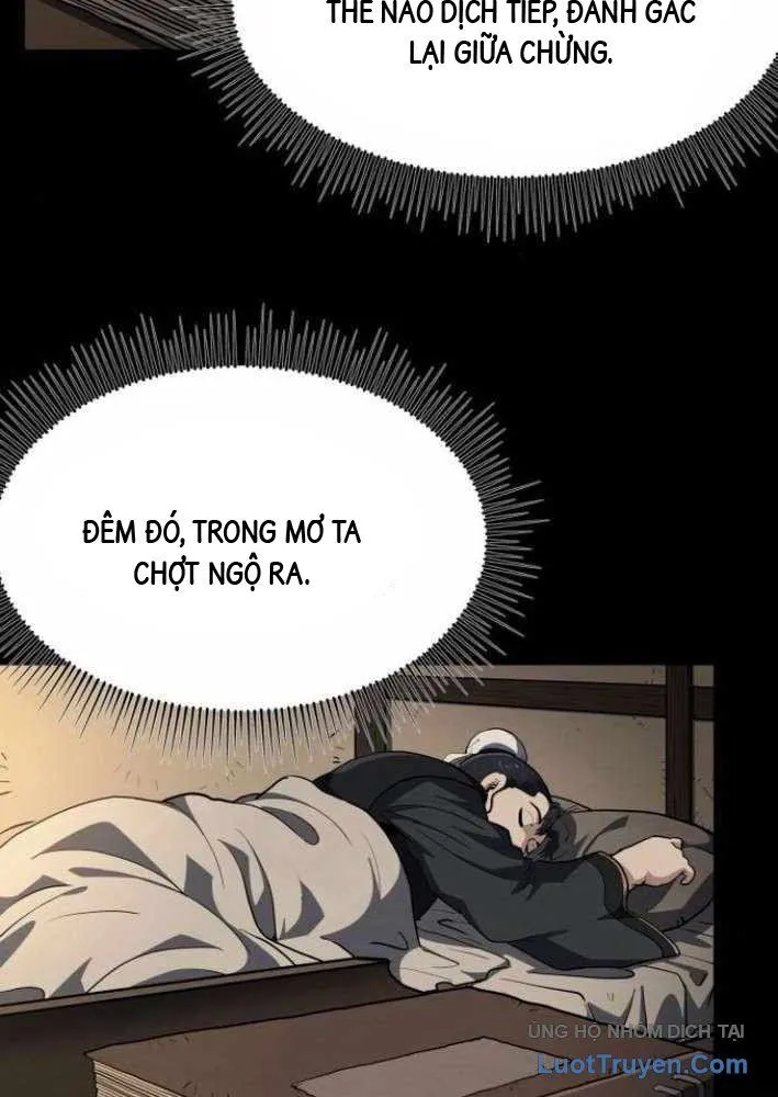 Trang 65