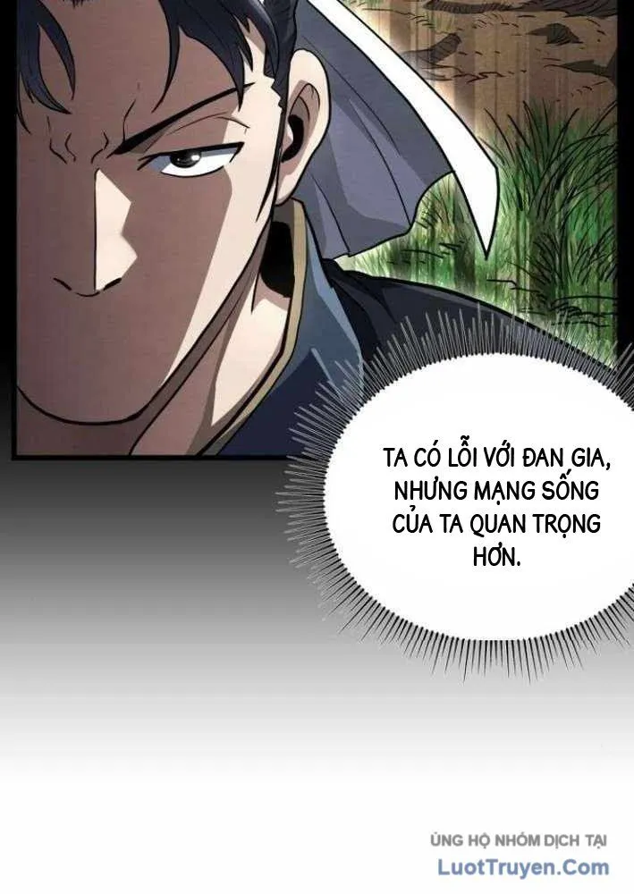 Trang 73
