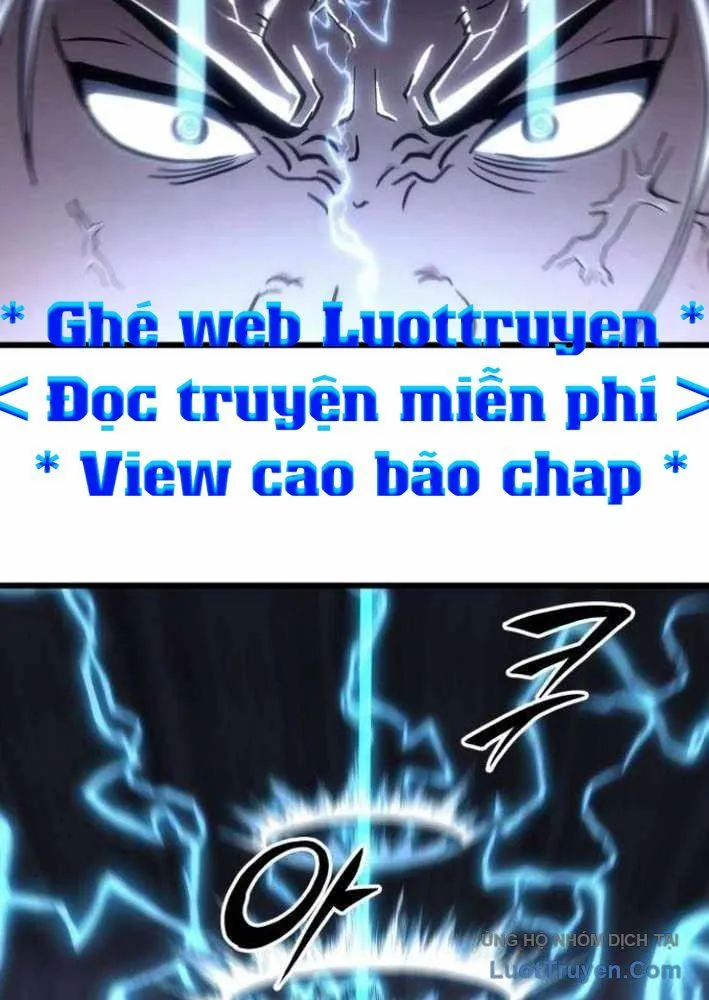 Trang 115