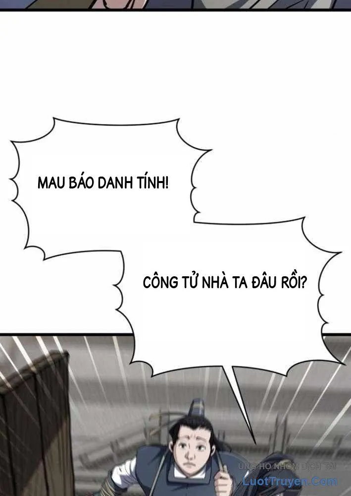 Trang 44