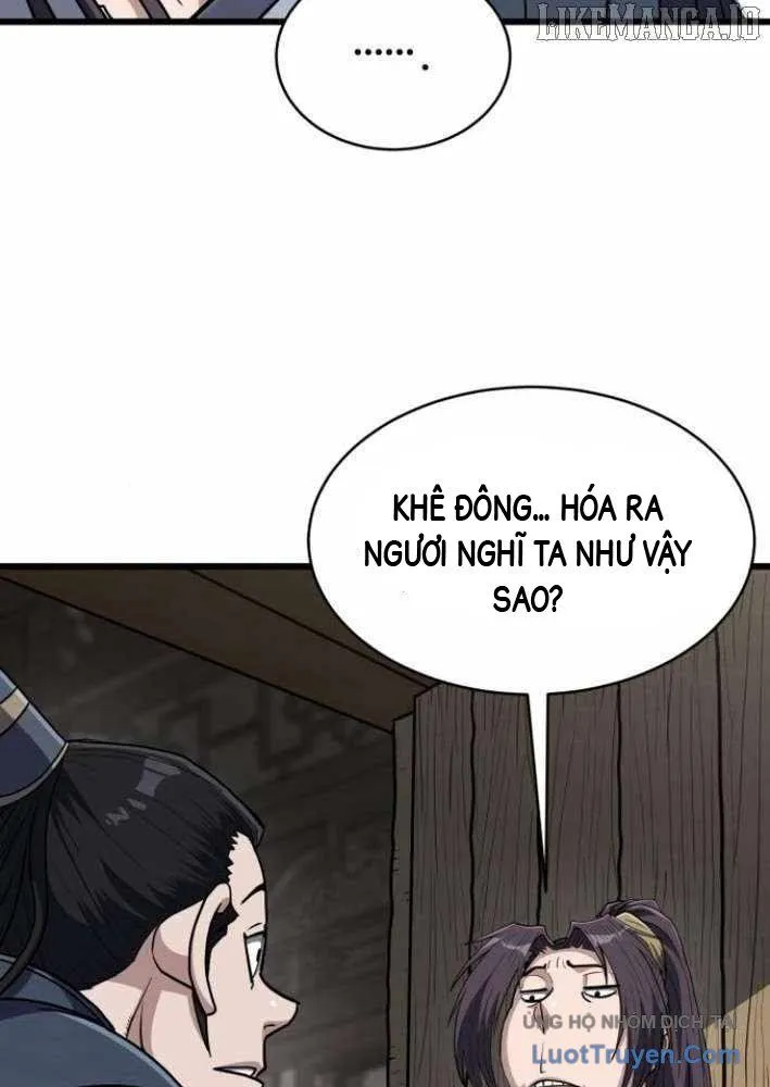 Trang 52