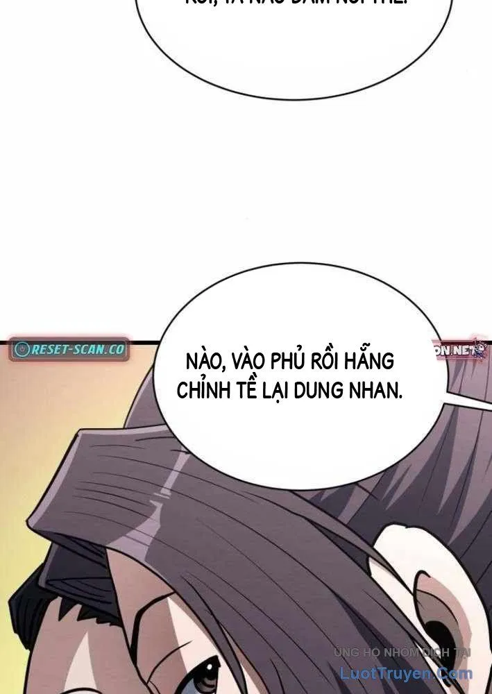Trang 74