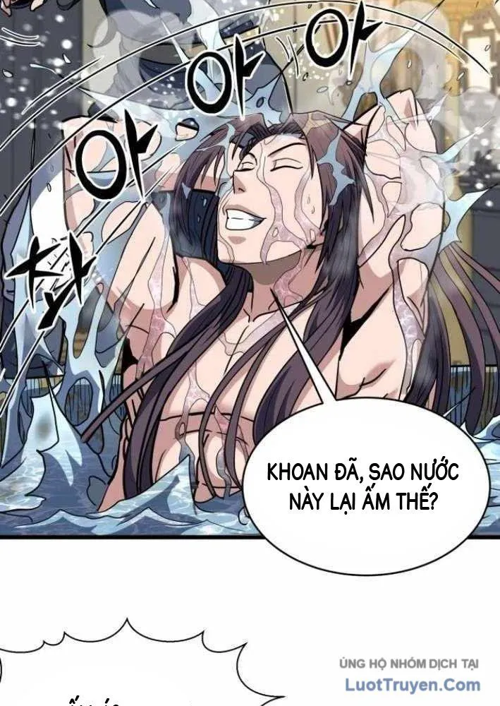 Trang 89