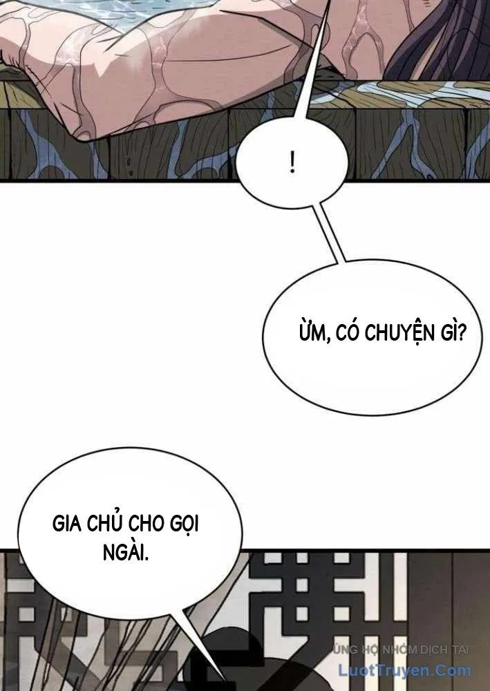 Trang 101
