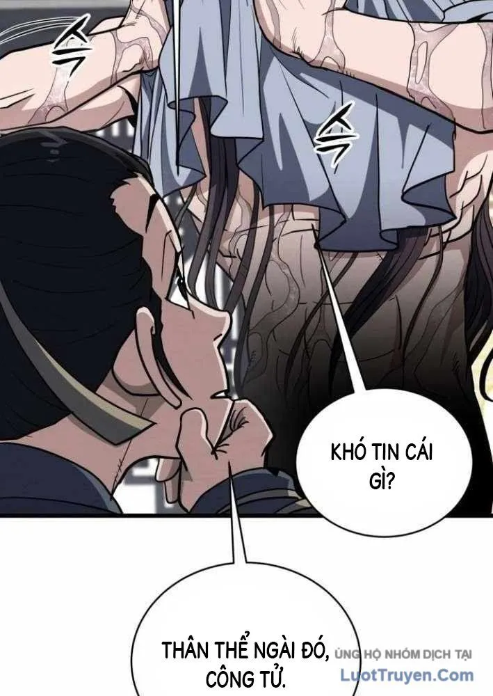 Trang 110