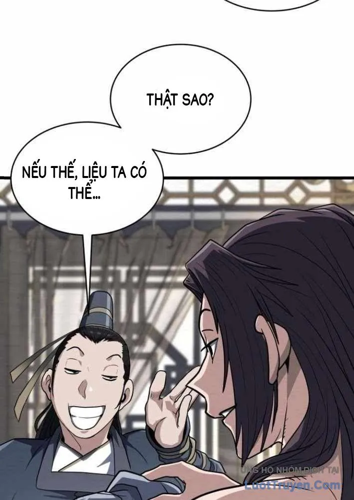 Trang 114