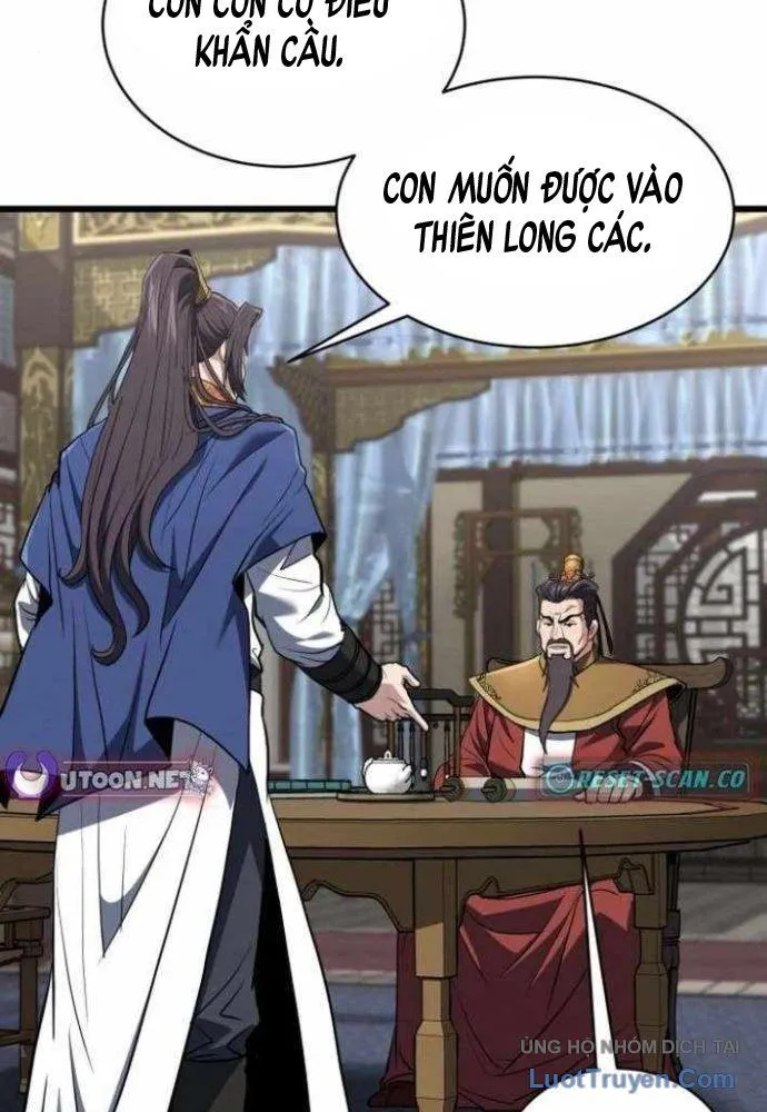 Trang 76