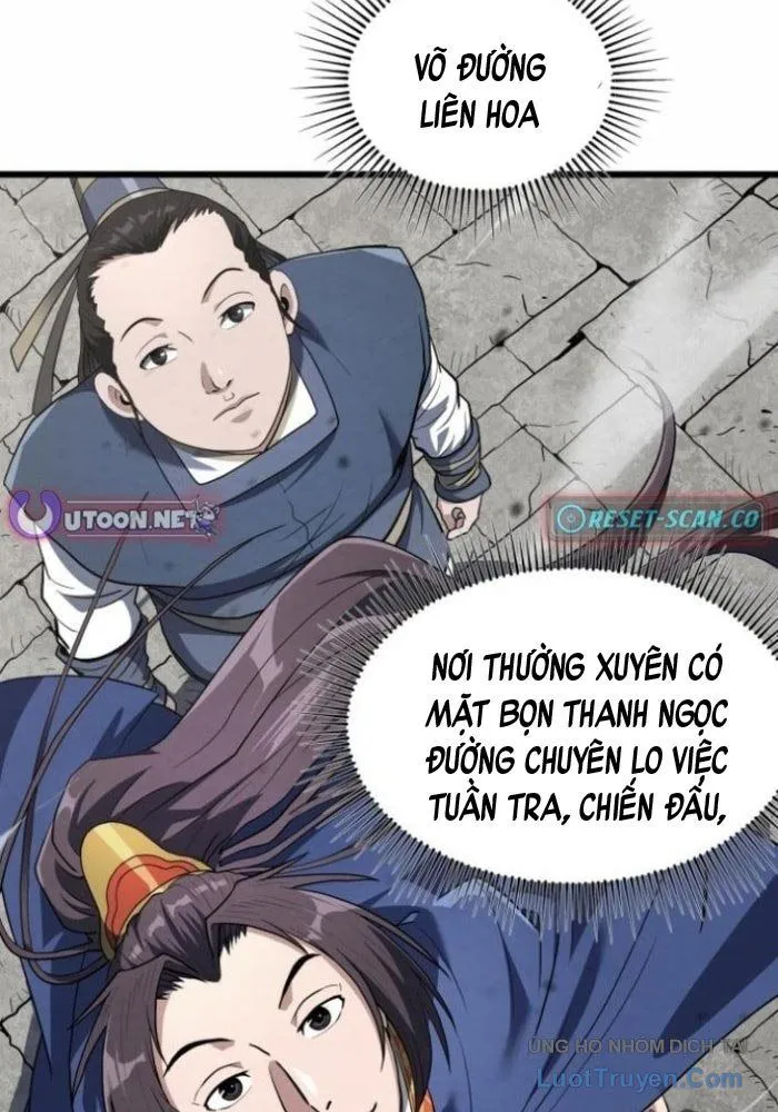Trang 42