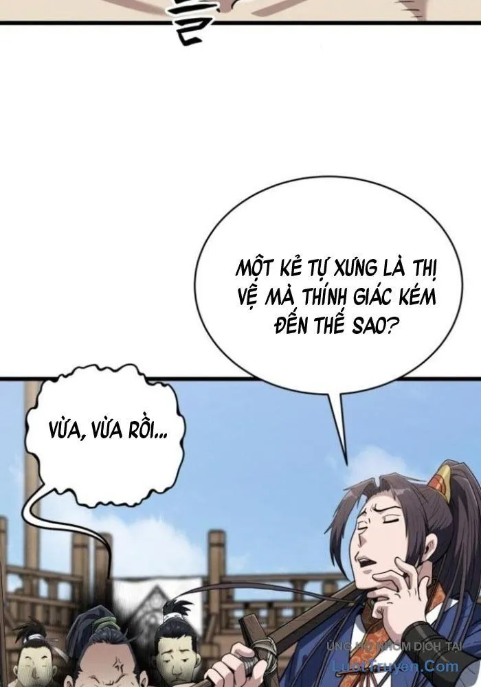 Trang 80