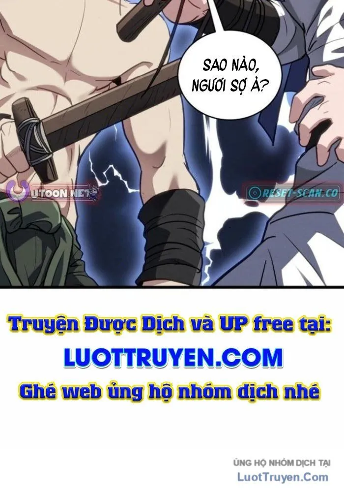 Trang 97