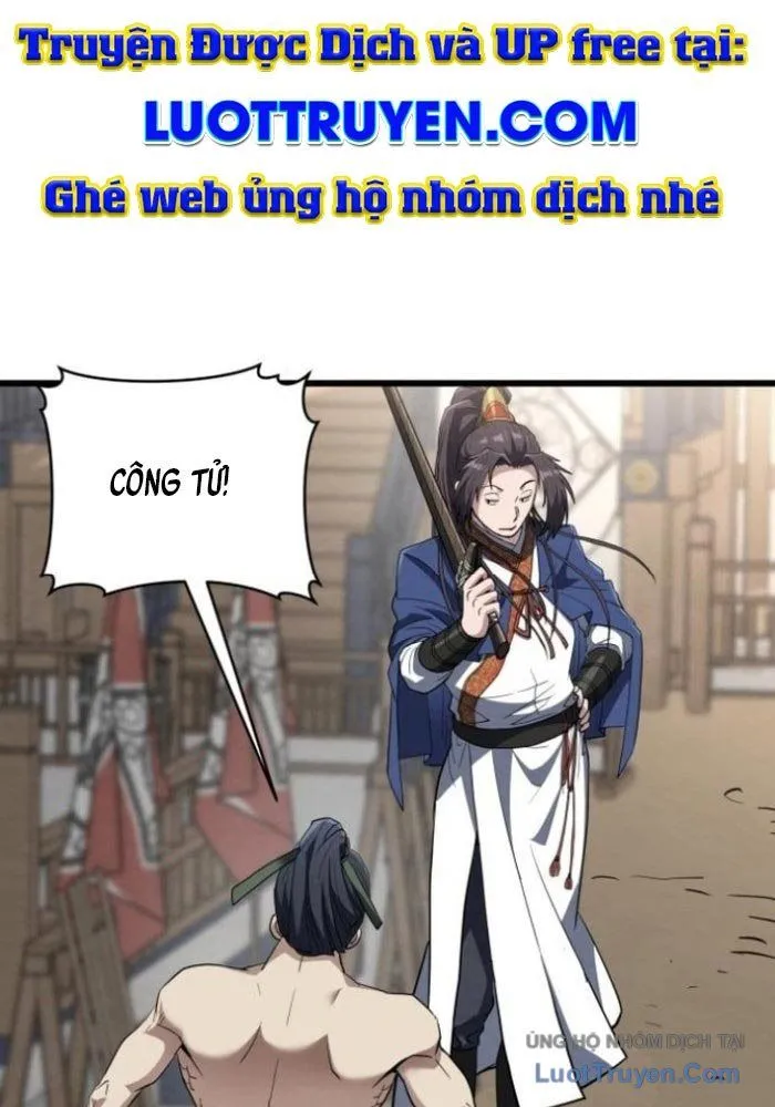 Trang 101