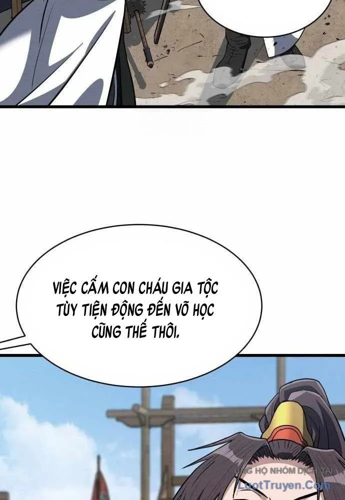 Trang 34
