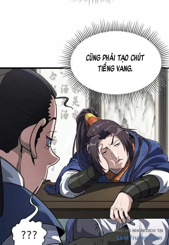 Trang 72