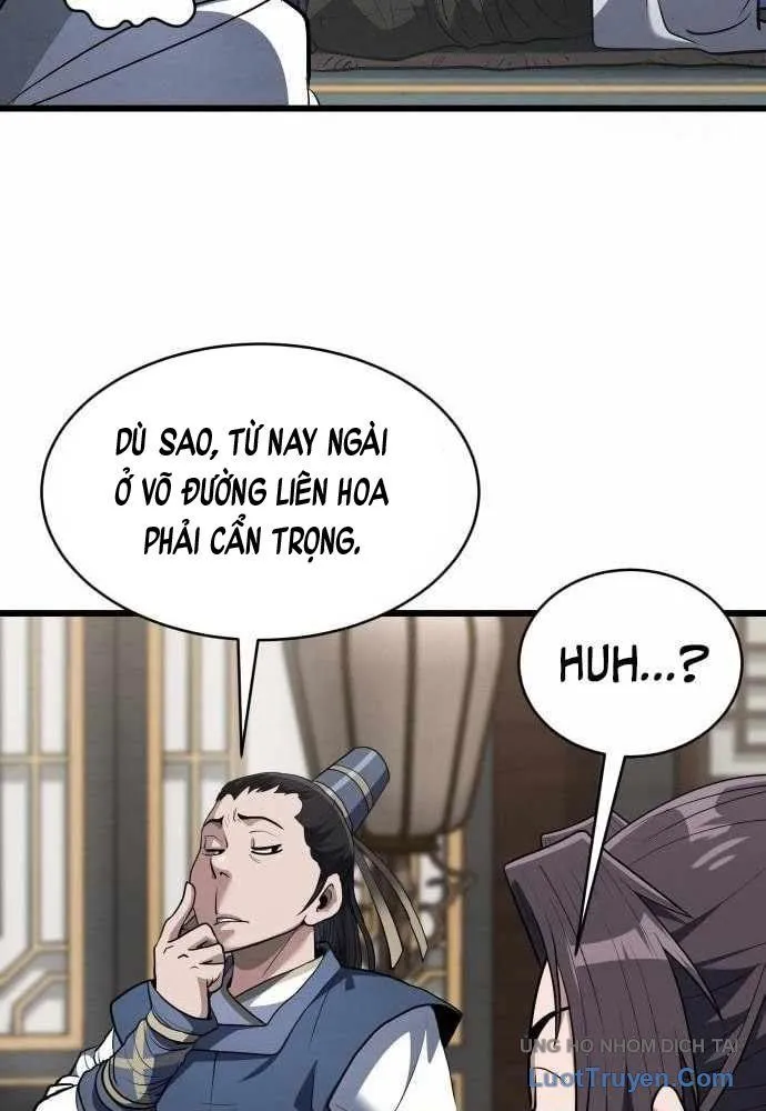 Trang 73