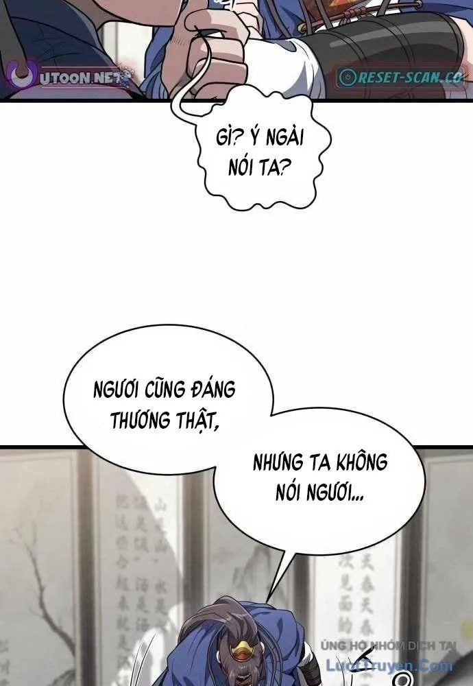 Trang 92