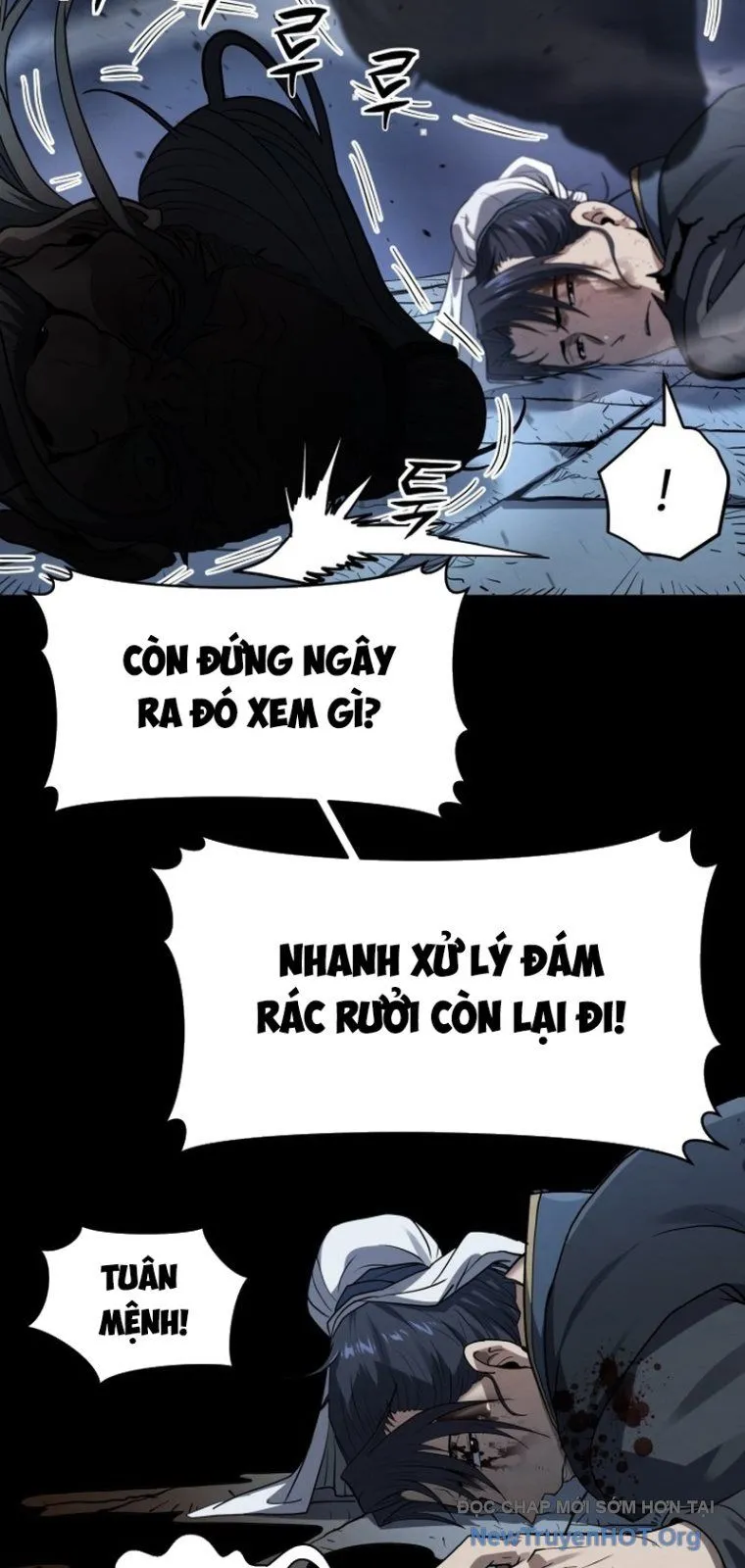 Trang 74