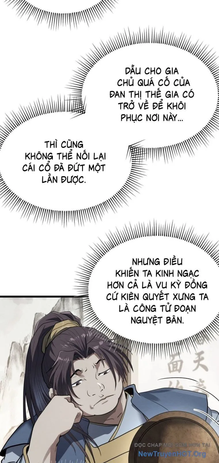 Trang 98