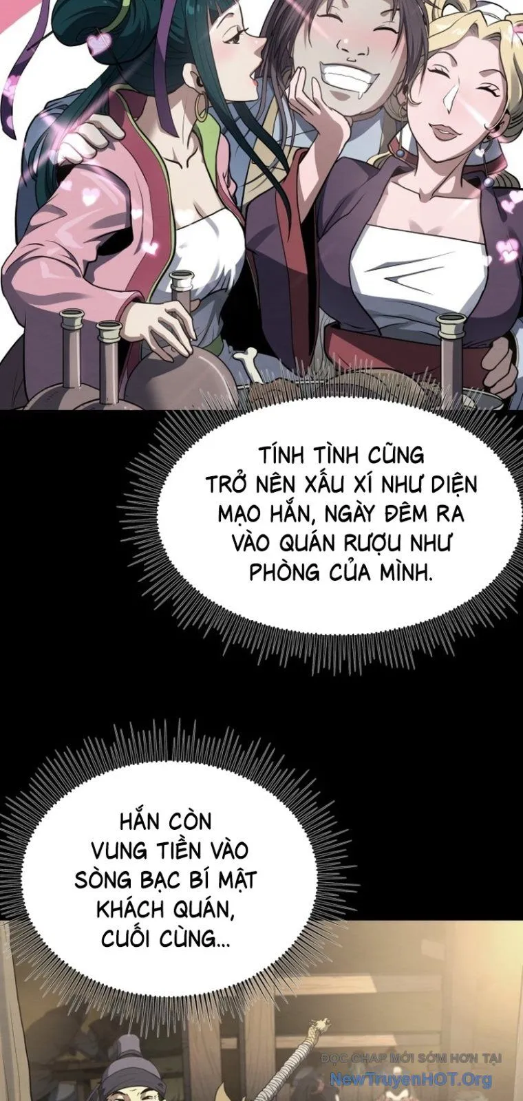 Trang 110
