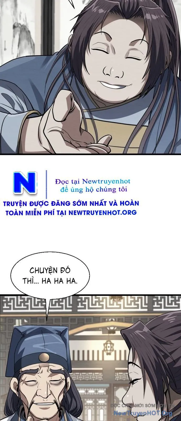 Trang 50
