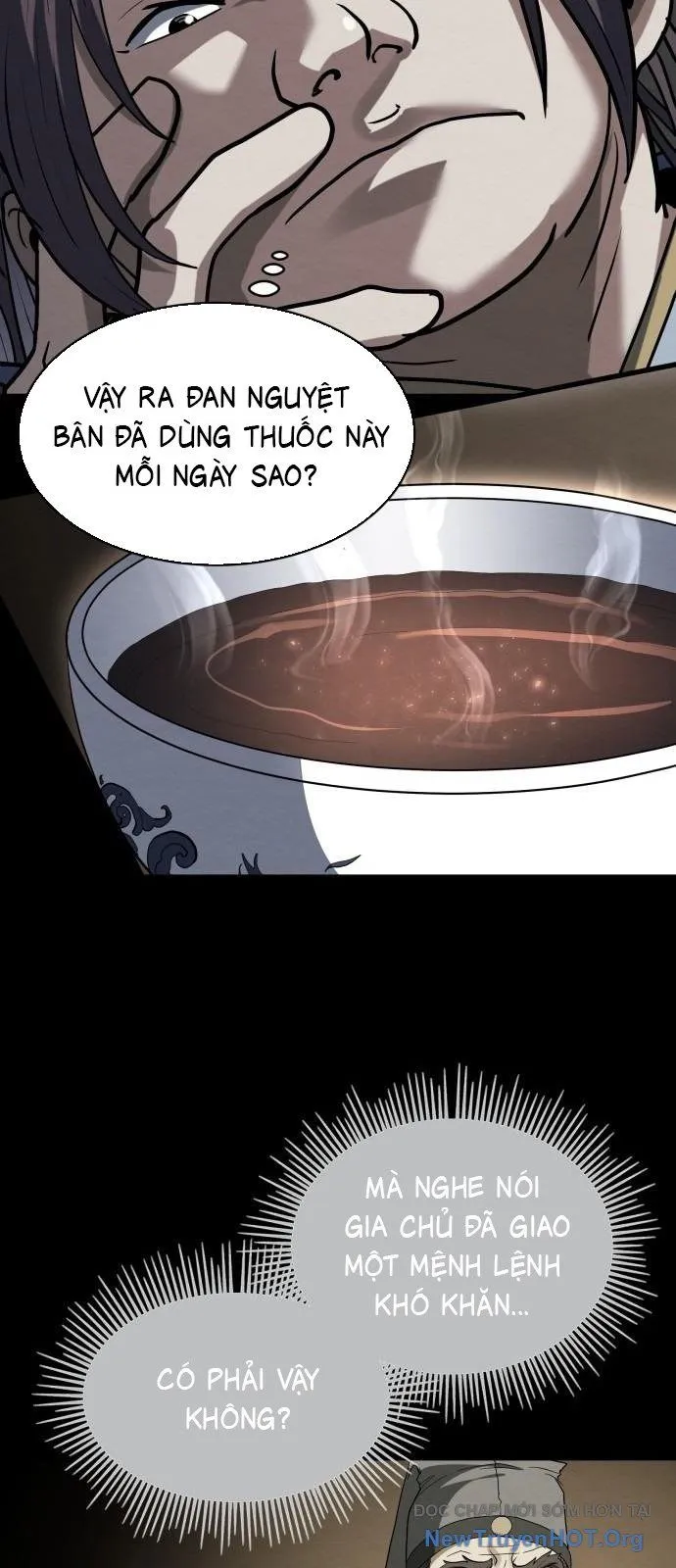 Trang 65