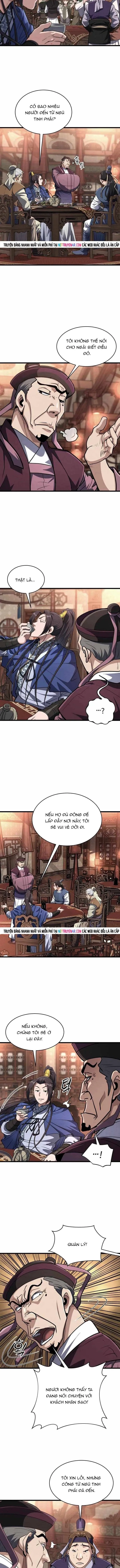 Trang 9