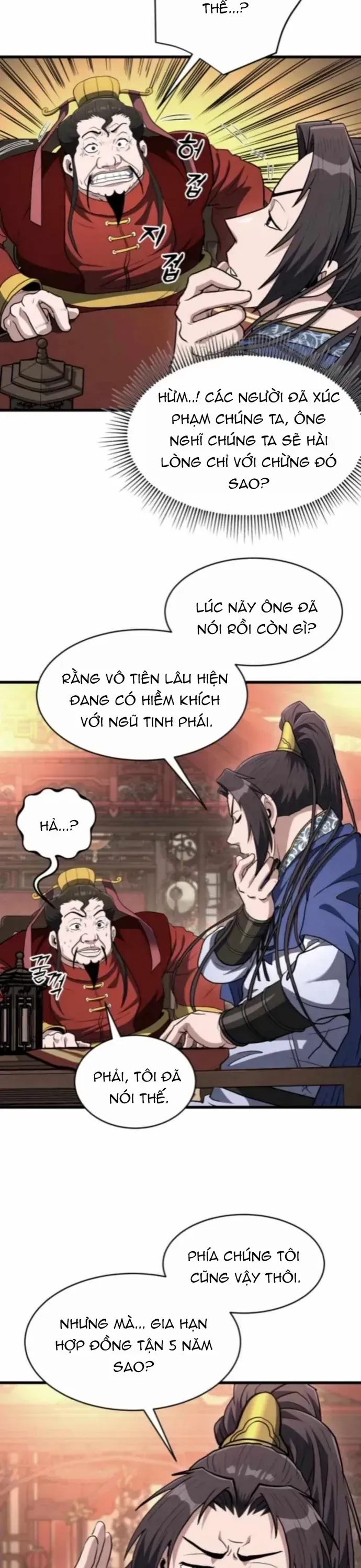 Trang 20