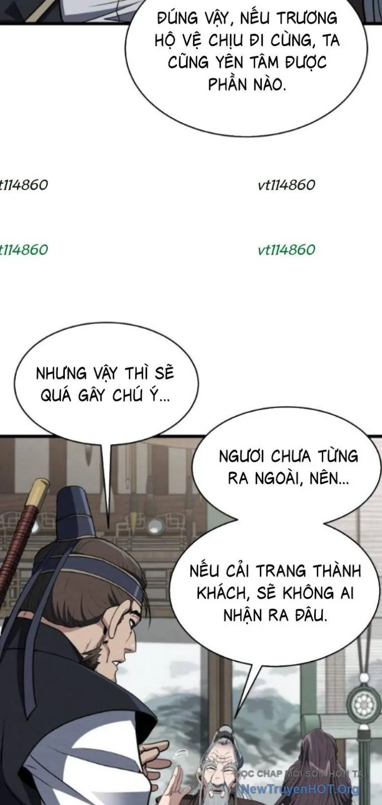 Trang 29