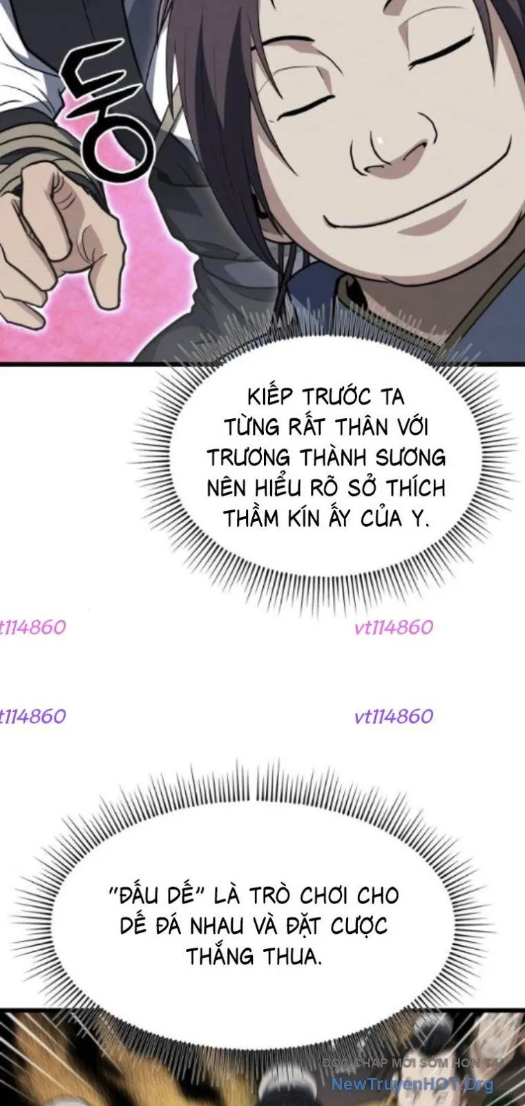 Trang 34