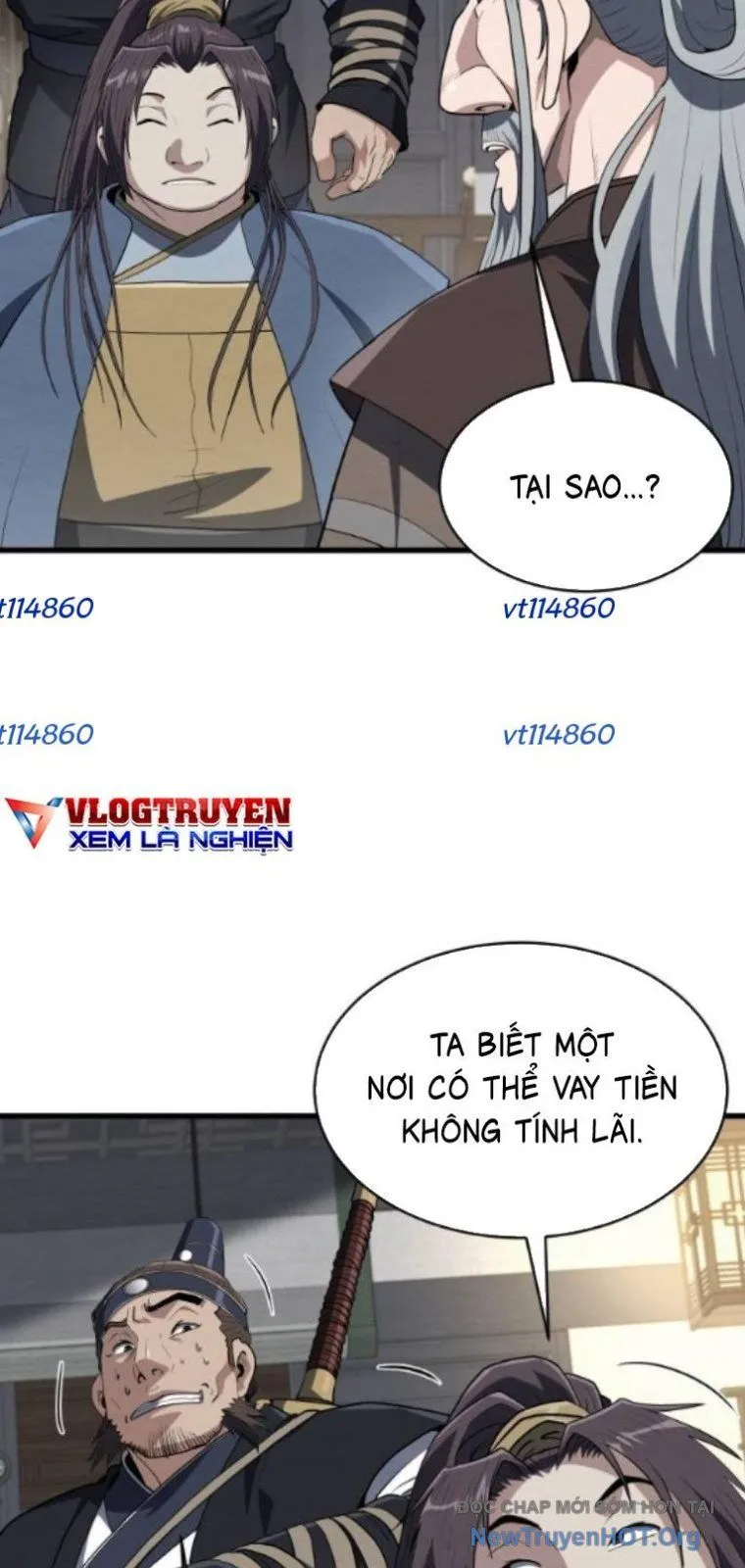Trang 41
