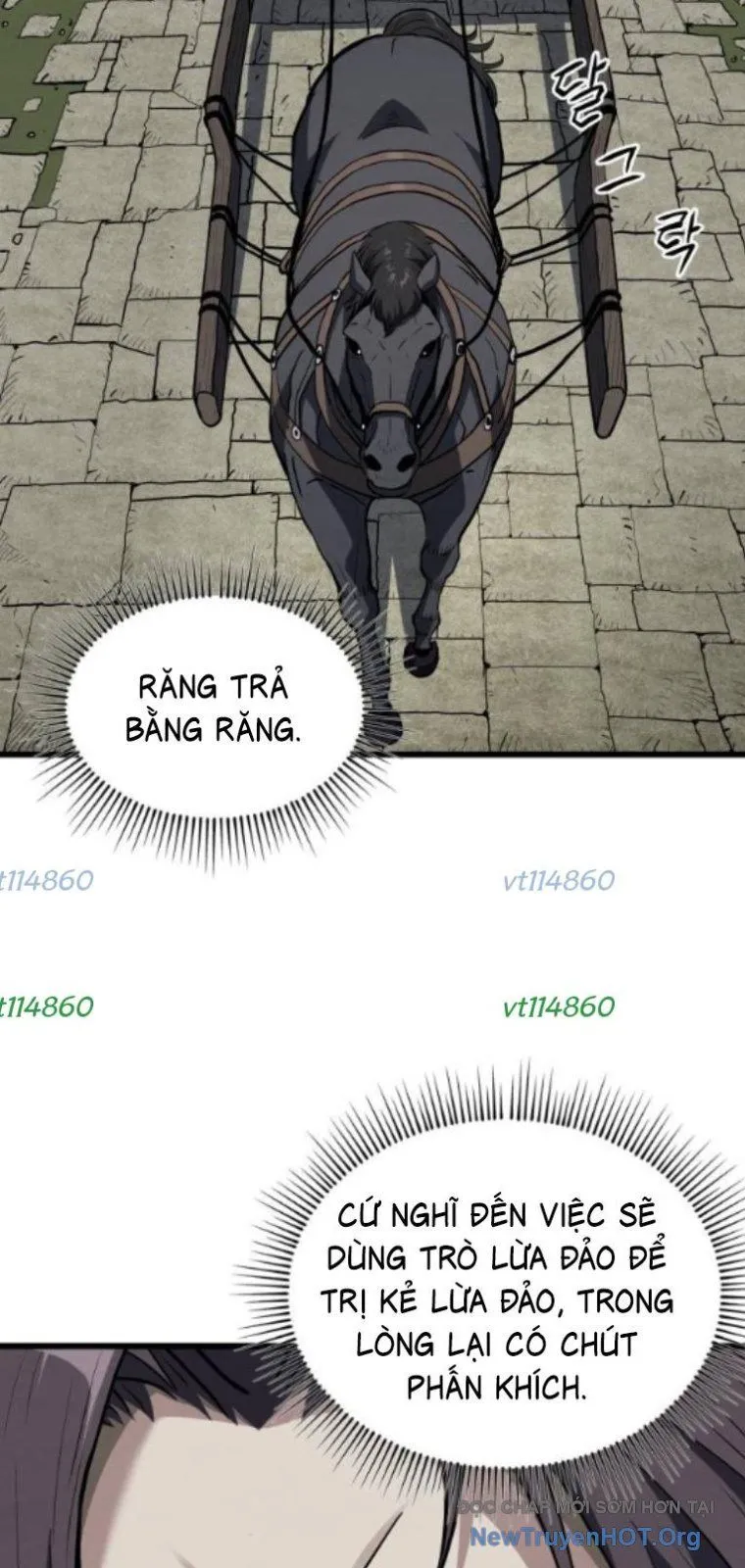 Trang 50